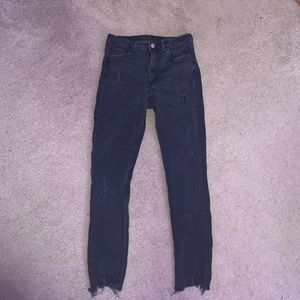 Women’s jeans